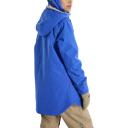 Burton Womens Prowess Jacket - Kelp - 2023, XL