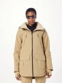 Burton Womens Prowess Jacket - Kelp - 2023, XL