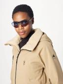 Burton Womens Prowess Jacket - Kelp - 2023, XL