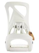 Burton Womens Step On Binding 2022