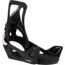 Burton Womens Step On Binding 2022