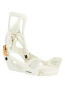 Burton Womens Step On Binding 2022