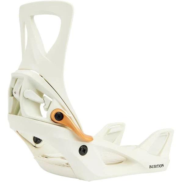 Burton Womens Step On Binding 2022