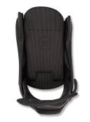 Burton Womens Step On Re:Flex Snowboard Binding - Black - 2021