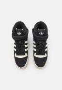 Buty męskie Sneakersy Adidas Originals Forum Mid FZ6252