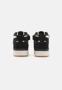 Buty męskie Sneakersy Adidas Originals Forum Mid FZ6252