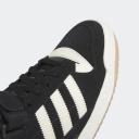 Buty męskie Sneakersy Adidas Originals Forum Mid FZ6252
