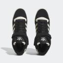Buty męskie Sneakersy Adidas Originals Forum Mid FZ6252