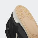 Buty męskie Sneakersy Adidas Originals Forum Mid FZ6252
