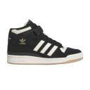 Buty męskie Sneakersy Adidas Originals Forum Mid FZ6252