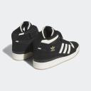 Buty męskie Sneakersy Adidas Originals Forum Mid FZ6252