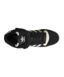 Buty męskie Sneakersy Adidas Originals Forum Mid FZ6252
