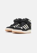 Buty męskie Sneakersy Adidas Originals Forum Mid FZ6252