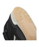 Buty męskie Sneakersy Adidas Originals Forum Mid FZ6252