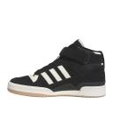 Buty męskie Sneakersy Adidas Originals Forum Mid FZ6252