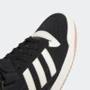 Buty męskie Sneakersy Adidas Originals Forum Mid FZ6252