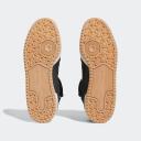 Buty męskie Sneakersy Adidas Originals Forum Mid FZ6252
