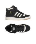 Buty męskie Sneakersy Adidas Originals Forum Mid FZ6252