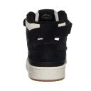 Buty Męskie sneakersy Adidas Originals Forum Mid FZ6252