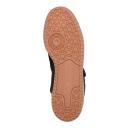 Buty Męskie sneakersy Adidas Originals Forum Mid FZ6252