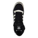 Buty Męskie sneakersy Adidas Originals Forum Mid FZ6252