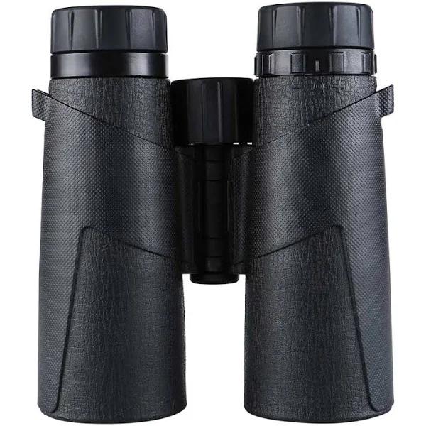 Buy 10x42 Night Vision HD Waterproof Binoculars Telescope with Multiple Coating