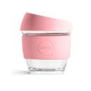 Buy JOCO Reusable Coffee Cup | Banish Online Store 12oz / Terracotta