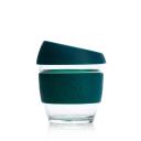 Buy JOCO Reusable Coffee Cup | Banish Online Store 8oz / Blue Stone