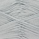 Buy King Cole Dolly Mix Dk 207 - Jeans at Mooroolbark Wool / The Aussie Knitting Co