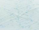 Buy King Cole Dolly Mix Dk 207 - Jeans at Mooroolbark Wool / The Aussie Knitting Co