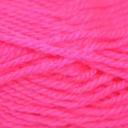 Buy King Cole Dolly Mix Dk 207 - Jeans at Mooroolbark Wool / The Aussie Knitting Co