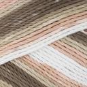 Buy King Cole Dolly Mix Dk 207 - Jeans at Mooroolbark Wool / The Aussie Knitting Co