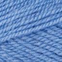 Buy King Cole Dolly Mix Dk 207 - Jeans at Mooroolbark Wool / The Aussie Knitting Co