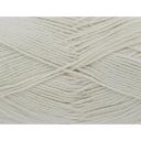 Buy King Cole Dolly Mix Dk 207 - Jeans at Mooroolbark Wool / The Aussie Knitting Co