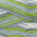 Buy King Cole Dolly Mix Dk 207 - Jeans at Mooroolbark Wool / The Aussie Knitting Co