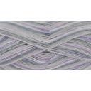Buy King Cole Dolly Mix Dk 207 - Jeans at Mooroolbark Wool / The Aussie Knitting Co