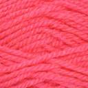 Buy King Cole Dolly Mix Dk 207 - Jeans at Mooroolbark Wool / The Aussie Knitting Co