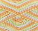 Buy King Cole Dolly Mix Dk 207 - Jeans at Mooroolbark Wool / The Aussie Knitting Co