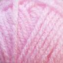 Buy King Cole Dolly Mix Dk 207 - Jeans at Mooroolbark Wool / The Aussie Knitting Co