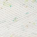 Buy King Cole Dolly Mix Dk 207 - Jeans at Mooroolbark Wool / The Aussie Knitting Co