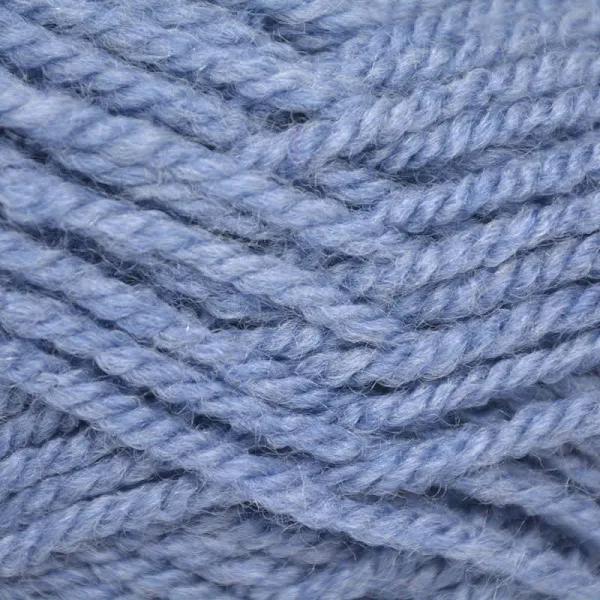 Buy King Cole Dolly Mix Dk 207 - Jeans at Mooroolbark Wool / The Aussie Knitting Co