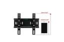 Buy Tilting and Fixing Plasma TV Stand 32-60 LCD Bracket Holder Max VESA