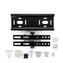 Buy Tilting and Fixing Plasma TV Stand 32-60 LCD Bracket Holder Max VESA