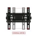 Buy Tilting and Fixing Plasma TV Stand 32-60 LCD Bracket Holder Max VESA