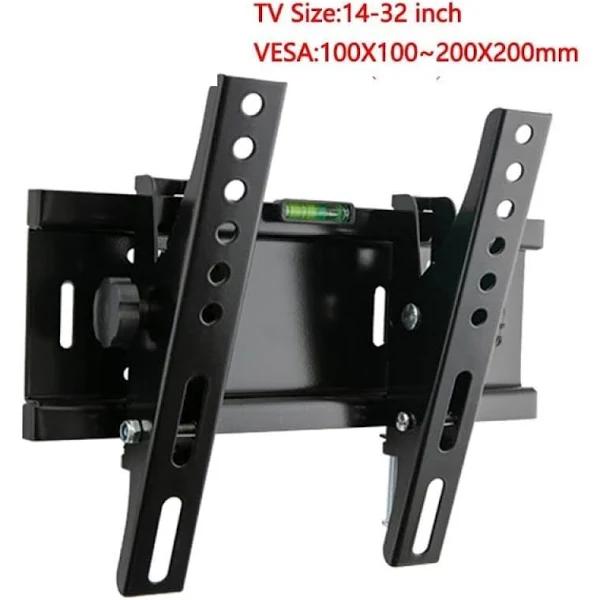 Buy Tilting and Fixing Plasma TV Stand 32-60 LCD Bracket Holder Max VESA