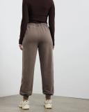 C&M CAMILLA and Marc Campion Track Pant - Coffee Quartz 6