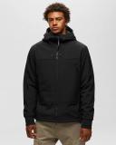 C.P. Company Men, Pro-Tek jacket, Black, L, Jackets, Materialmix