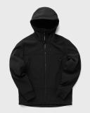 C.P. Company Men, Pro-Tek jacket, Black, L, Jackets, Materialmix