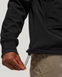 C.P. Company Men, Pro-Tek jacket, Black, L, Jackets, Materialmix