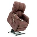 C1 Lift Chair Oatmeal